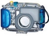 Canon WP-DC24 ( 2557B001 ) Waterproof Case for Camera