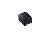 Canon BP-809(B) ( 2588B004 ) Lithium Ion Camcorder Battery Pack - Lithium Ion