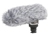 Canon DM-100 ( 2591B002 ) Stereo Microphone
