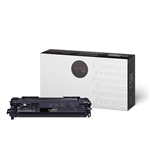 Canon 120 ( 2617B001AA ) Compatible Black Laser Toner Cartridge