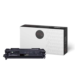 Canon 120 ( 2617B001AA ) Compatible Black Laser Toner Cartridge