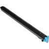 Canon GPR29 ( GPR-29 ) ( 2643B004 ) OEM Cyan Toner Cartridge
