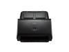 Canon imageFORMULA DR-C230 Sheetfed Scanner ( 2646C002 )