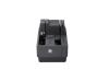 Canon Imageformula Cr-120n Perp Networked Check Transport - 2693C001