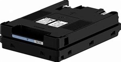 Canon MC50 (MC-50 ) ( 2723C002 ) OEM Maintenance Cartridge