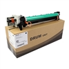 Canon GPR34/35 ( GPR-34/35 ) (2772B003 ) Compatible Drum Unit