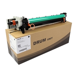 Canon GPR34/35 ( GPR-34/35 ) (2772B003 ) Compatible Drum Unit