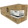 Canon GPR30 ( GPR-30 ) ( 2776B004 ) OEM Black Drum Unit