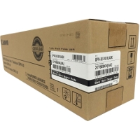 Canon GPR30 ( GPR-30 ) ( 2776B004 ) OEM Black Drum Unit