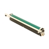 Canon GPR30 ( GPR-30 ) ( 2777B004BA ) Compatible Colour Copier Drum