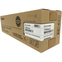 Canon GPR31 ( GPR-31 ) ( 2779B004 ) OEM Colour Drum Unit