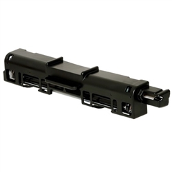 Canon GPR31 ( GPR-31 ) ( 2779B004 ) Compatible Colour Drum Unit