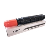 Canon GPR35 ( GPR-35 ) ( 2785B003 ) Compatible Black Laser Toner Cartridge