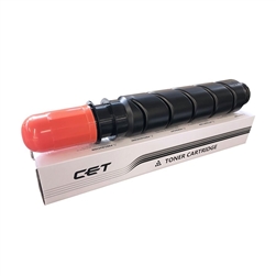 Canon GPR35 ( GPR-35 ) ( 2785B003 ) Compatible Black Laser Toner Cartridge