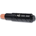 Canon GPR39 ( GPR-39 ) ( 2787b003AA ) Compatible Black Laser Toner Cartridge