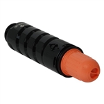 Canon GPR48 ( GPR-48 ) ( 2788B003AA ) Compatible Black Laser Toner Cartridge