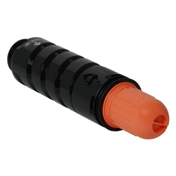 Canon GPR48 ( GPR-48 ) ( 2788B003AA ) Compatible Black Laser Toner Cartridge