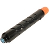 Canon GPR30 (GPR-30 )( 2793B003AA ) Compatible Cyan Toner Bottle