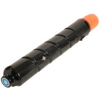 Canon GPR30 (GPR-30 )( 2793B003AA ) Compatible Cyan Toner Bottle