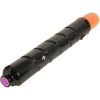 Canon GPR30 ( GPR-30 )( 2797B003AA ) Compatible Magenta Toner Bottle