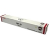 Canon GPR32 ( GPR-32 ) ( 2799B003AA ) OEM Magenta Laser Toner Cartridge