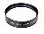 Canon 2820A002 250D Close Up Lens - Black