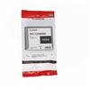 Canon PFI120MB ( PFI-120MB ) ( 2884C001 ) OEM Matte Black Ink Cartridge