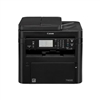 Canon imageCLASS MF269dw Wireless Laser Multifunction Printer ( 2925C006 )