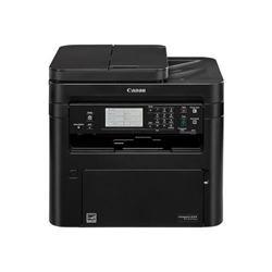 Canon imageCLASS MF269dw Wireless Laser Multifunction Printer ( 2925C006 )