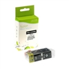 Canon PGI220 ( PGI-220 ) ( 2945B001 ) Compatible Black Inkjet Cartridge