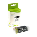 Canon PGI220 ( PGI-220 ) ( 2945B001 ) Compatible Black Inkjet Cartridge