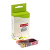 Canon CLI221M ( CLI-221M ) ( 2948B001 ) Compatible Magenta InkJet Cartridge