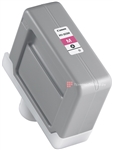 Canon PFI303M ( PFI-303M ) ( 2960B001 ) OEM Magenta Inkjet Cartridge