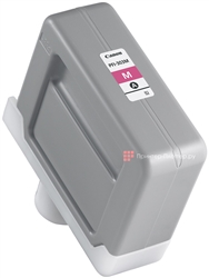 Canon PFI303M ( PFI-303M ) ( 2960B001 ) OEM Magenta Inkjet Cartridge