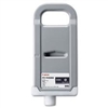 Canon PFI703MBK ( PFI-703MBK ) ( 2962B001 ) OEM Matte Black Inkjet Cartridge