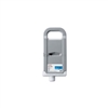 Canon PFI703C ( PFI-703C ) ( 2964B003 ) OEM Cyan Inkjet Cartridge (Pack of 3)