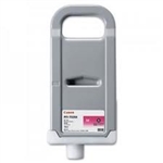 Canon PFI703M ( PFI-703M ) ( 2965B001 ) OEM Magenta Inkjet Cartridge