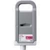 Canon PFI703M ( PFI-703M ) ( 2965B003 ) OEM Magenta Inkjet Cartridge (Pack of 3)