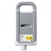 Canon PFI703Y ( PFI-703Y ) ( 2966B001 ) OEM Yellow Inkjet Cartridge