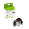 Canon PG210XL ( PG-210XL ) ( 2973B001AA ) Compatible Black High Capacity Inkjet Cartridge