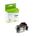 Canon PG210XL ( PG-210XL ) ( 2973B001AA ) Compatible Black High Capacity Inkjet Cartridge