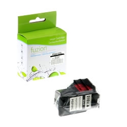 Canon PG210XL ( PG-210XL ) ( 2973B001AA ) Compatible Black High Capacity Inkjet Cartridge