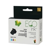 Canon CL211XL ( CL-211XL ) ( 2975B001AA ) Compatible Colour High Capacity InkJet Cartridge