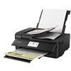 Canon PIXMA TS9520 All-in-One Colour Inkjet Printer - Black ( 2988C003 )