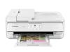 Canon PIXMA TS9521c Duplex ( 2988C023 )