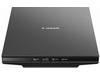 Canon CanoScan LIDE 300 Flatbed Scanner ( 2995C003 )
