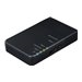 Canon NA10 Gigabit Ethernet Card ( 2998C002 )