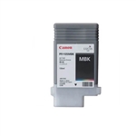 Canon PFI105MBK ( PFI-105MBK ) ( 2999B001 ) OEM Matte Black Ink Cartridge
