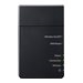 Canon WA10 IEEE 802.11n Wi-Fi Adapter for Scanner ( 2999C002 )