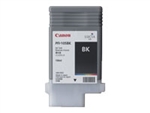 Canon PFI105BK ( PFI-105BK ) ( 3000B001 ) OEM Black Ink Cartridge